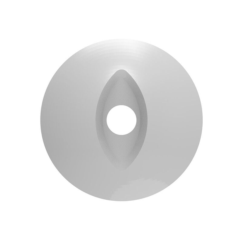 KIIROO – COPERTURA MASTURBATORE TITAN POTENZA + PRESTAZIONI