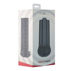 KIIROO – COPERTURA MASTURBATORE ANALE TITAN MASSIMA VESTIBILIT