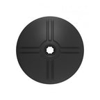 KIIROO – COPERTURA MASTURBATORE ANALE TITAN MASSIMA VESTIBILIT
