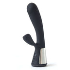 KIIROO – OHMIBOD FUSE APP TÉLÉCOMMANDE NOIR