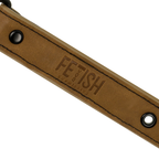 FETISH SUBMISSIVE ORIGIN – Breathable gag