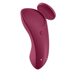 SATISFYER – CULOTTE SECRET SEXY