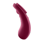 SATISFYER – CULOTTE SECRET SEXY