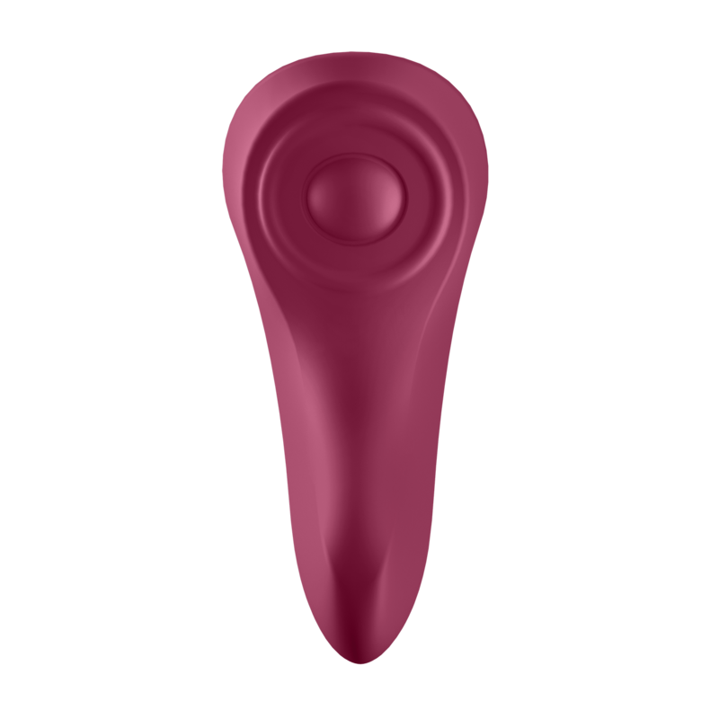 SATISFYER – CULOTTE SECRET SEXY