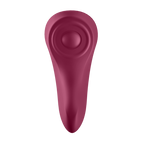 SATISFYER – CULOTTE SECRET SEXY