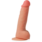 CYBER SILICOCK – SILICONE LIQUIDE ULTRA RÉALISTE CM -O- CM