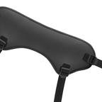 CYBER SILICOCK – Strap-On-Sets mit Silikondildo
