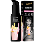COQUETTE CHIC DESIRE – LUBRIFIANT PREMIUM EXPERIENCE
