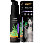 COQUETTE CHIC DESIRE – LUBRIFIANT PREMIUM EXPERIENCE
