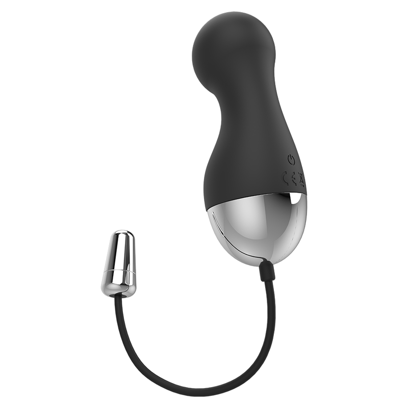 BRILLY GLAM Ian – Telecomando