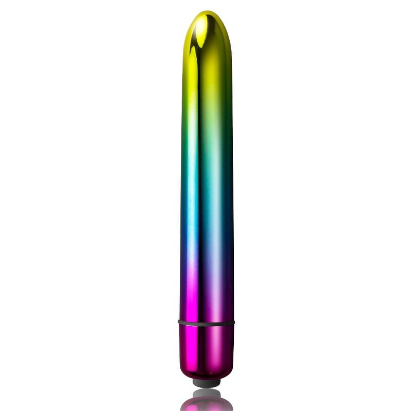 ROCKS-OFF Prism – Balle vibrante