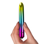 ROCKS-OFF Prism – Balle vibrante