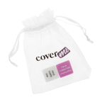 COVERME – GIOCO DI DADI EROTICI ES/FR/EN