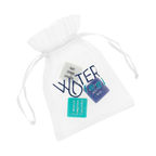 WATERFEEL – GIOCO DI DADI EROTICI ES/FR/EN