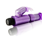 BAILE Rabbit Fantasy – Coniglio  vibe viola
