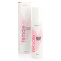 COBECO Female Anal Relax – 100 ml