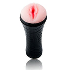 BAILE – Vibratore figa vagina 7 ritmi ciberskyn