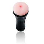 BAILE – Anal-Masturbator aus Pure Skin