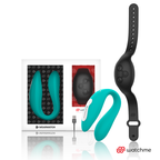 WEARWATCH – VIBRATEUR DOUBLE TECHNOLOGIE