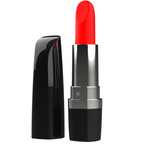 INTENSE Lippsy – Vibrating lipstick