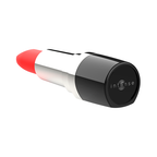 INTENSE Lippsy – Vibrating lipstick