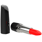 INTENSE Lippsy – Vibrating lipstick