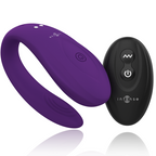 INTENSE – BRUNO PARTNER DOUBLE