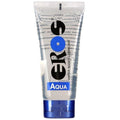 EROS – LUBRIFIANT BASE D'EAU AQUA ML