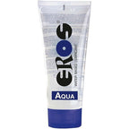 EROS – AQUA LUBRIFICANTE A BASE ACQUA ML