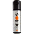 EROS Top Level 3 – Lubrificante esteso livello 3 100 ml
