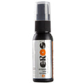 EROS Top Level 3 – Spray retardant pour prolonger le plaisir