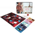 KHEPER GAMES Sexy Rendez-Vous – Jeu  pour deux